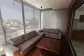 2-Schlafzimmer-Penthouse 96 m² Limassol, Zypern