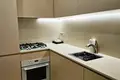 Apartment for rent in Tbilisi, Saburtalo