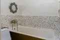Apartamento 1 habitación 30 m² Minsk, Belarús