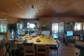 1 room Cottage 100 m² Nea Roda, Greece