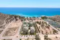 1 bedroom apartment 42 m² la Vila Joiosa Villajoyosa, Spain