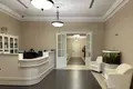 Büro 1 918 m² Moskau, Russland