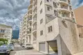 Apartamento 1 habitacion 40 m² en Budva, Montenegro