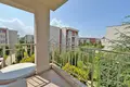 Apartamento 2 habitaciones 60 m² Nesebar, Bulgaria