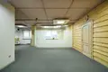 Büro 69 m² Barauljany, Weißrussland