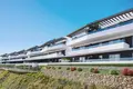 3 bedroom apartment  Rincon de la Victoria, Spain