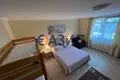 2 bedroom apartment 101 m² Chernomorets, Bulgaria