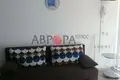 Apartment  Pomorie, Bulgaria