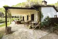 Willa 5 pokojów 200 m² Castiglione della Pescaia, Włochy