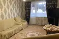 3 room apartment 75 m² Minsk, Belarus