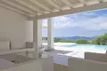Villa 2 habitaciones 200 m² Municipio de Corfú, Grecia