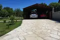 Wohnung 3 Schlafzimmer  Podgorica, Montenegro