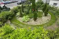 Wohnung 2 zimmer 61 m² Minsk, Belarus