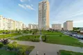 Appartement 4 chambres 100 m² Minsk, Bélarus