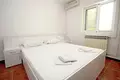 Maison 4 chambres 174 m² Rijeka-Rezevici, Monténégro