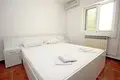 4 room house 174 m² Rijeka-Rezevici, Montenegro