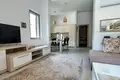 Wohnung 2 Zimmer 56 m² Morinj, Montenegro