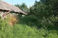 Haus 30 m² Jarominski sielski Saviet, Weißrussland