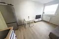Kawalerka 19 m² Upravna Enota Ljubljana, Słowenia