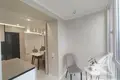 Wohnung 3 zimmer 78 m² Brest, Belarus