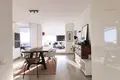Mieszkanie 2 pokoi 67 m² Mijas, Hiszpania