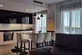 Apartamento 3 habitaciones  El Campello, Španjolska