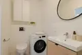 Wohnung 1 zimmer 27 m² in Warschau, Polen