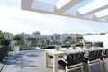 2 bedroom apartment 96 m² Oroklini, Cyprus