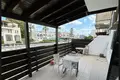 1 bedroom apartment 50 m² Paphos Municipality, Cyprus