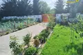 Casa 114 m² Pokrasauski selski Savet, Belarús