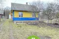 Haus 42 m² Slonim, Weißrussland