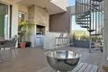 3 bedroom apartment 129 m² Demos Agiou Athanasiou, Cyprus
