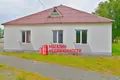 Commercial property 197 m² in Tapiliski, Belarus