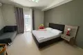 1 room studio apartment 46 m² Orikum, Albania