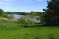 Dom 98 m² Mortkovskoe selskoe poselenie, Rosja