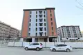 Wohnung 3 zimmer 65 m² Nilufer, Türkei