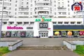 Boutique 38 m² à Minsk, Biélorussie
