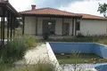 Bungalow 3 habitaciones 65 m² Goritsa, Bulgaria