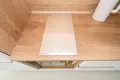 1 room apartment 30 m² Minsk, Belarus