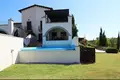 Haus 3 Schlafzimmer 200 m² Kouklia, Zypern