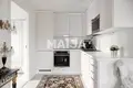 Квартира 3 комнаты 62 м² Helsinki sub-region, Финляндия