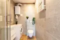 Mieszkanie 2 pokoi 37 m² Oborniki, Polska