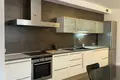 Квартира 3 комнаты 100 м² Минск, Беларусь