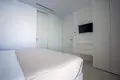 Dom 5 pokojów  Kokkino Chorio, Grecja