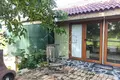 2 bedroom house 125 m², Bulgaria