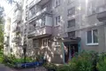 Apartamento 2 habitaciones 44 m² Minsk, Bielorrusia