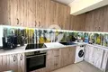 Квартира 3 комнаты 94 м² Святой Влас, Болгария