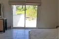 Dom 5 pokojów 248 m² Pentakomo, Cypr