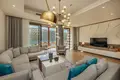 2-Schlafzimmer-Penthouse 290 m² Herceg Novi, Montenegro