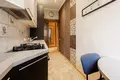 Mieszkanie 2 pokoi 45 m² Ryga, Łotwa